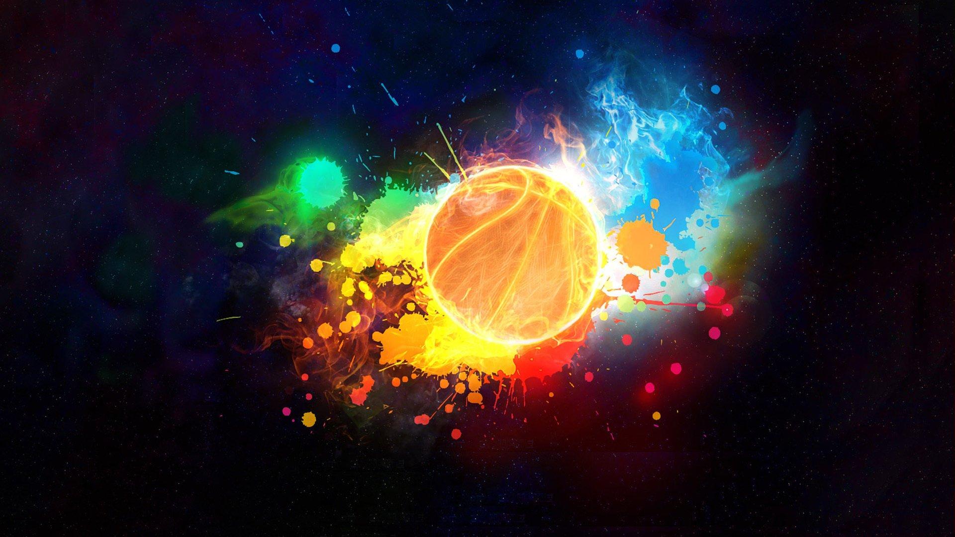 NBA季后赛激战正酣，勇士队逆转取胜，库里再创历史纪录