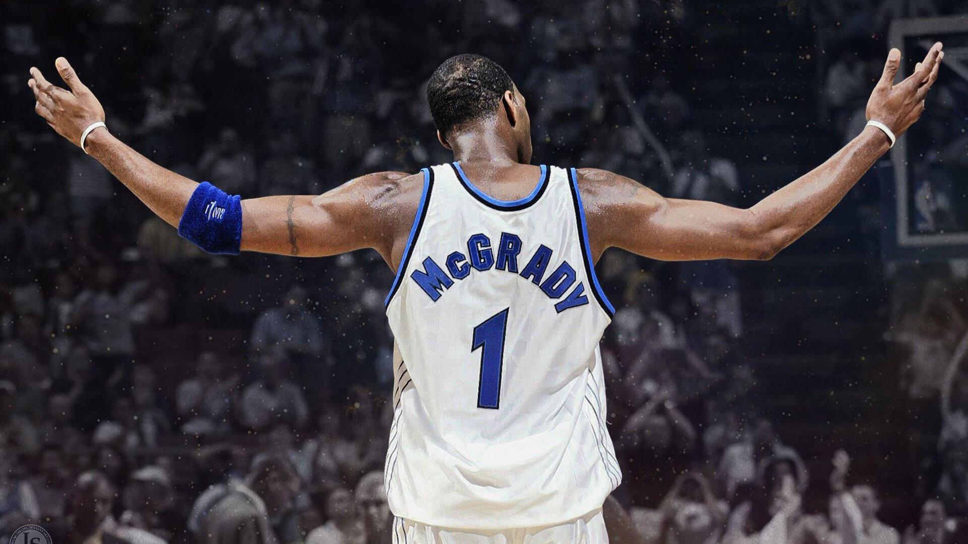 NBA全明星赛星光璀璨 新生代球员闪耀赛场
