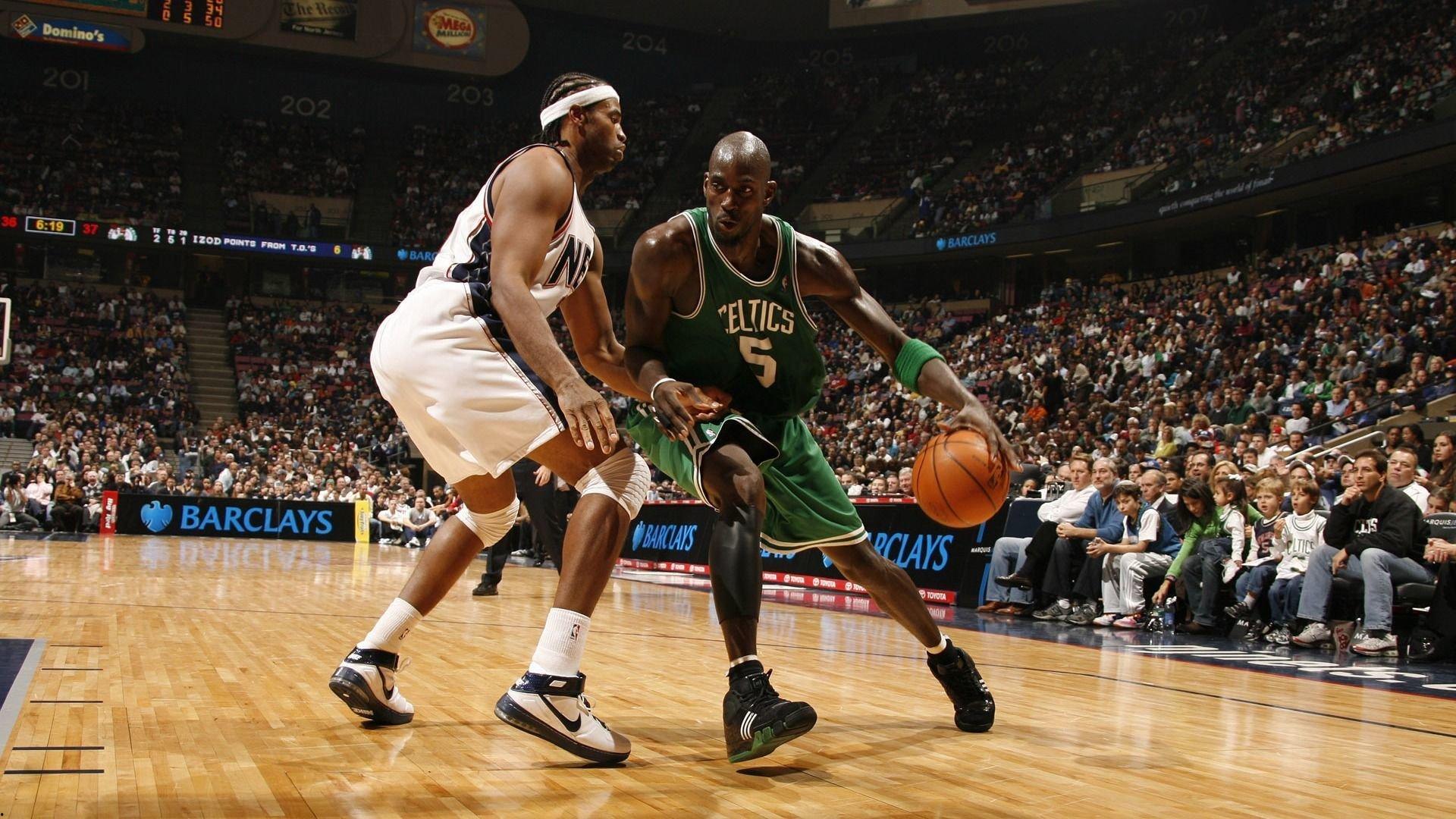 NBA全明星赛星光璀璨 新生代球员闪耀赛场