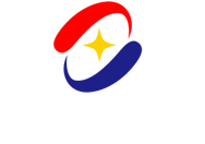 okooo澳客官网